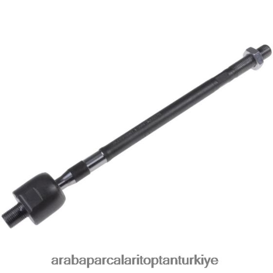 86H40B2789 Hyundai rotbaşı 56540-b3000 direksiyon sağ/l alt aksamı - Araba Parcalari Türkiye