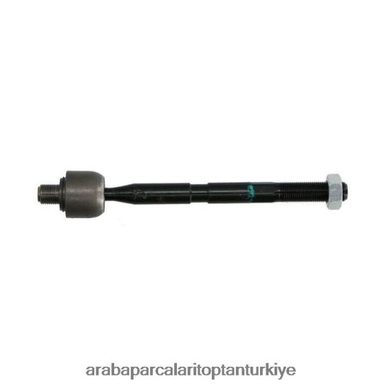 86H40B2790 Hyundai rotbaşı 56540-a6000 direksiyon sağ/l alt aksamı - Araba Parçaları Toptan Türkiye