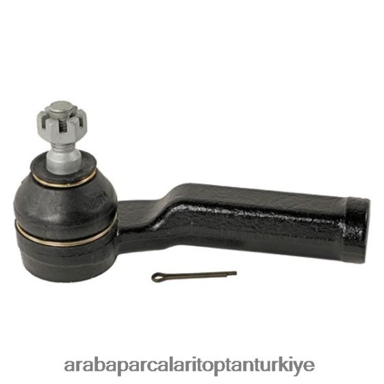 86H40B2798 Hyundai 56820-f2000 rotbaşı - Araba Parcalari Türkiye