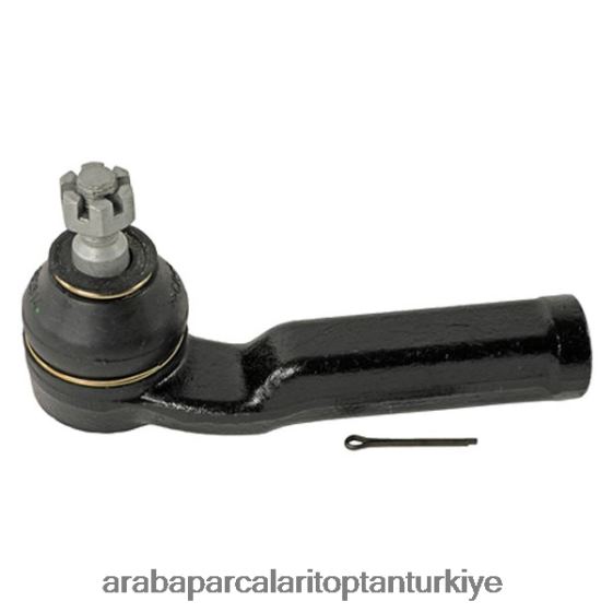 86H40B2799 Hyundai 56825-f2000 rotbaşı - Araba Parçaları Toptan Türkiye