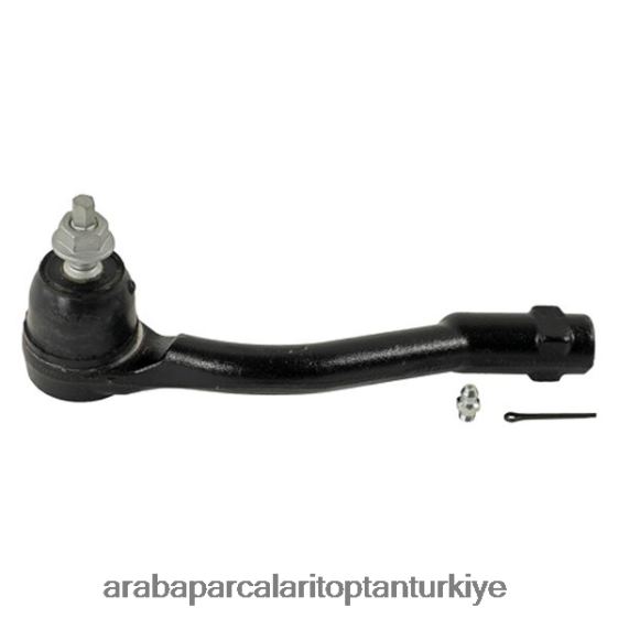 86H40B2801 Hyundai 56825-d3000 rotbaşı - Honda Motosiklet Yedek Parçaları