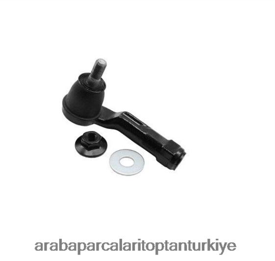 86H40B2803 Hyundai 56825-f9000 rotbaşı - Premium Motosiklet Yedek Parçaları