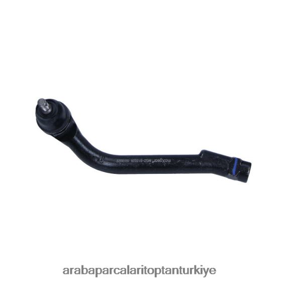 86H40B901 Hyundai 56820-2w050 rotbaşı - Konya Motosiklet Yedek Parçaları