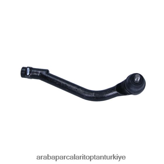 86H40B902 Hyundai 56820-2w000 rotbaşı - Honda Motosiklet Yedek Parçaları