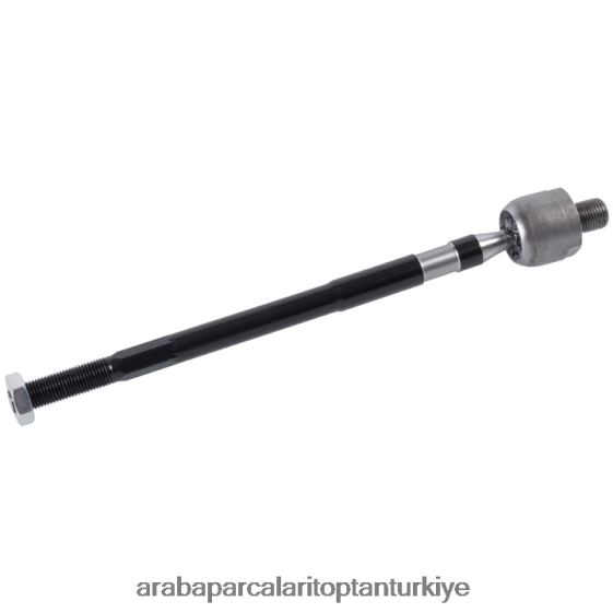 86H40B961 Hyundai rotbaşı 57729-4a010 direksiyon sağ/l alt aksamı - Araba Parçaları Toptan