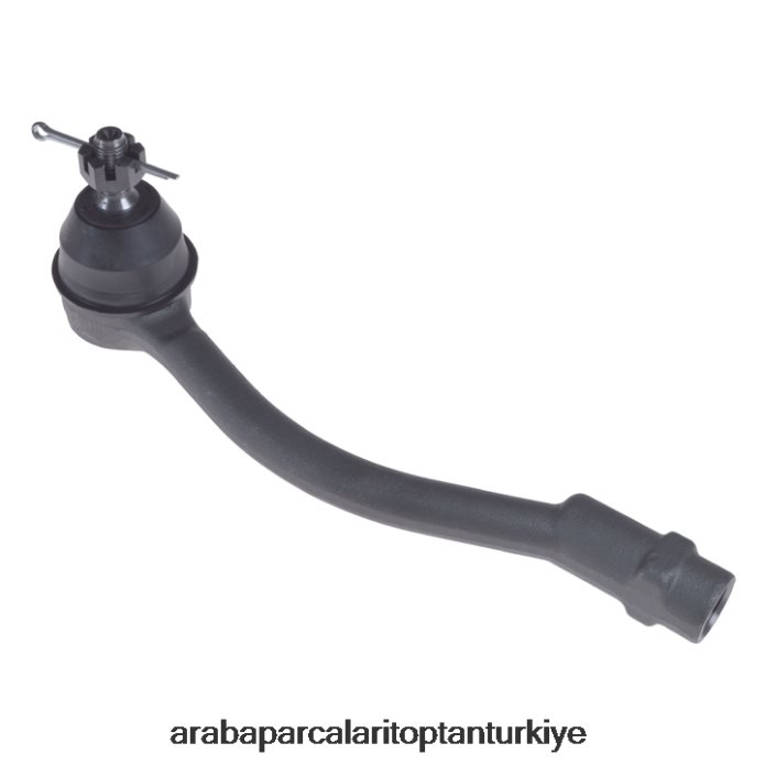 HYUNDAI 56820-0u590 rotbaşı 2PR04D1304 - Premium Motosiklet Yedek Parçaları