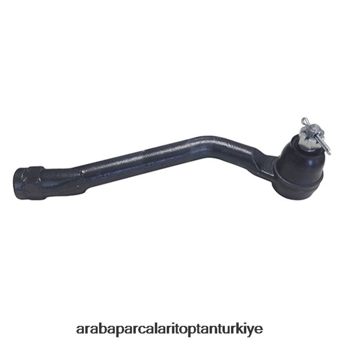 HYUNDAI 56820-3v100 rotbaşı 2PR04D1296 - Araba Parçaları Toptan Satış
