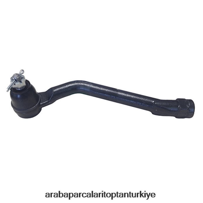 HYUNDAI Rot ucu 56820-4r000 2PR04D741 - Konya Motosiklet Yedek Parçaları