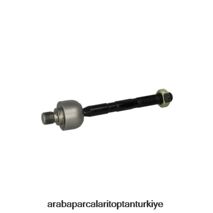 HYUNDAI rotbaşı 56540-2h000 direksiyon kremayeri ucu alt aksamı 2PR04D469 - Araba Parçaları Toptan Türkiye