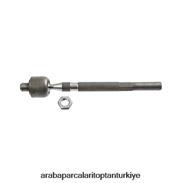 HYUNDAI rotbaşı 56540-3x000 direksiyon kremayeri ucu alt aksamı 2PR04D954 - Premium Motosiklet Yedek Parçaları
