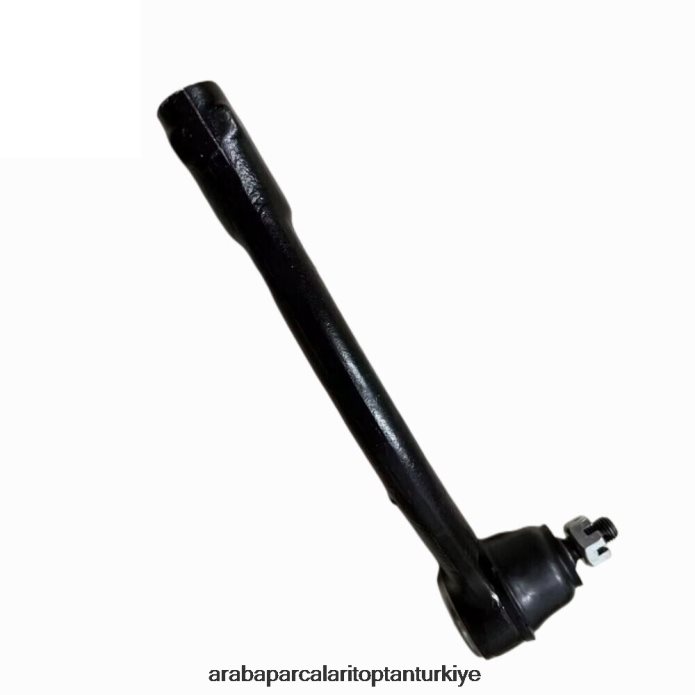 HYUNDAI rotbaşı 56820-0u090 2PR04D747 - Araba Parçaları Toptan
