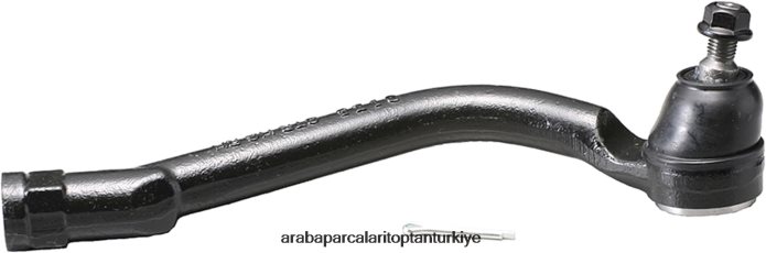 HYUNDAI rotbaşı 56820-2t000 2PR04D740 - Motosiklet Yedek Parçaları