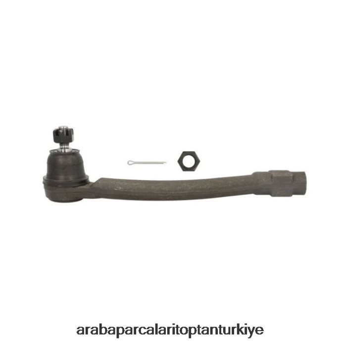 HYUNDAI rotbaşı 56820-3x090 2PR04D960 - Motosiklet Yedek Parçaları