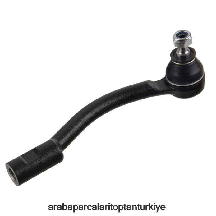 HYUNDAI rotbaşı 56820-4l090 direksiyon rotbaşı alt aksamı 2PR04D558 - Araba Parcalari Türkiye