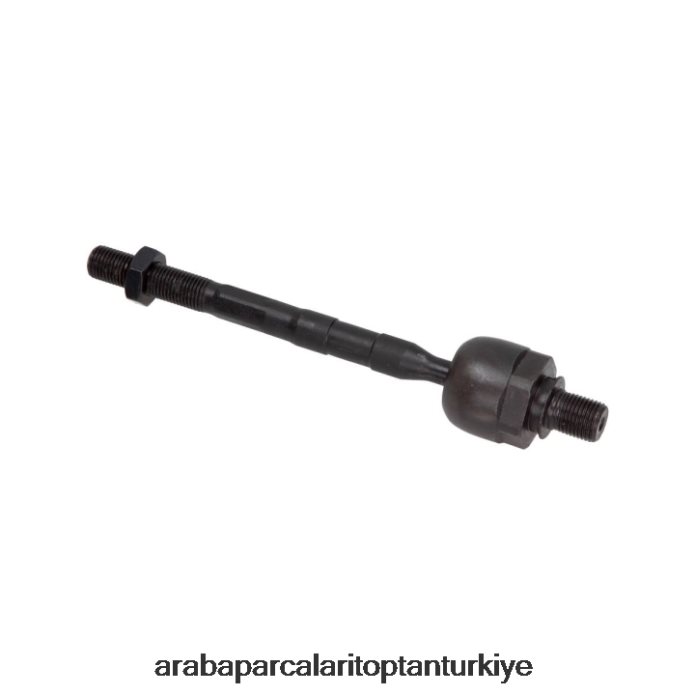 HYUNDAI rotbaşı 57724-2e000 srk-8040 direksiyon kremayeri ucu alt aksamı 2PR04D564 - Premium Motosiklet Yedek Parçaları