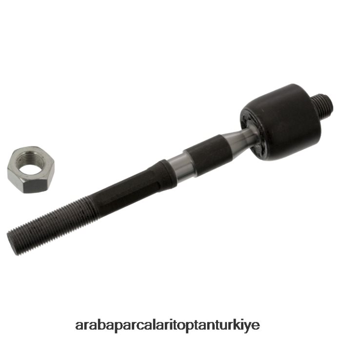 HYUNDAI rotbaşı 57724-2t500 direksiyon kremayeri ucu alt aksamı 2PR04D1292 - Honda Motosiklet Yedek Parçaları