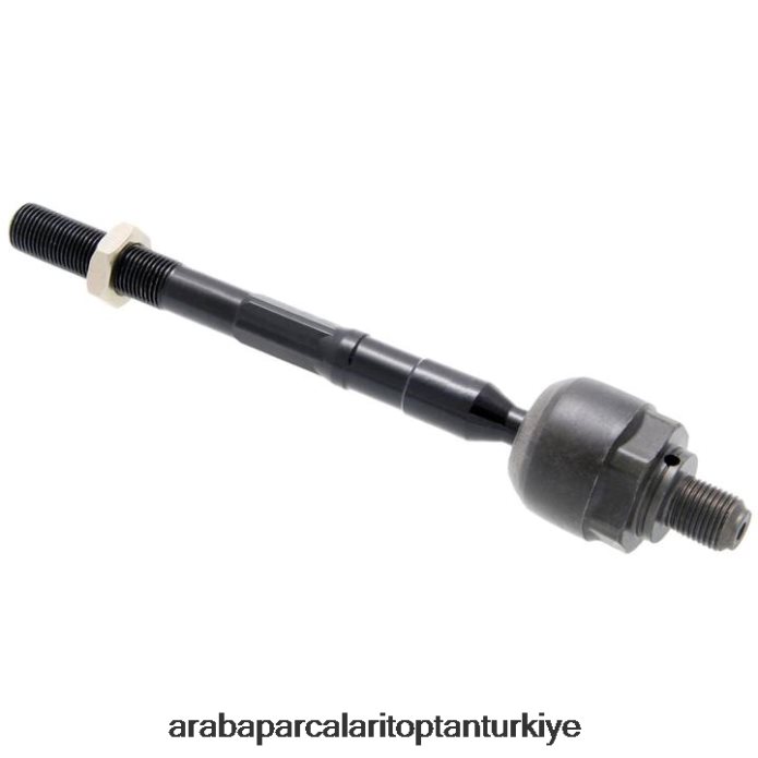 HYUNDAI rotbaşı 57724-3j000 direksiyon kremayeri ucu alt aksamı 2PR04D749 - Araba Parçaları Toptan Türkiye