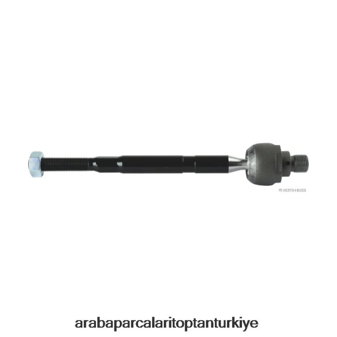 HYUNDAI rotbaşı 57724-4h100 jar7626 direksiyon kremayeri ucu alt aksamı 2PR04D481 - Konya Motosiklet Yedek Parçaları