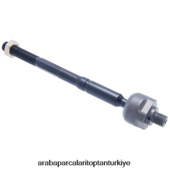 HYUNDAI rotbaşı 57724-4l000 direksiyon kremayeri ucu alt aksamı 2PR04D559 - Araba Parçaları Toptan Türkiye