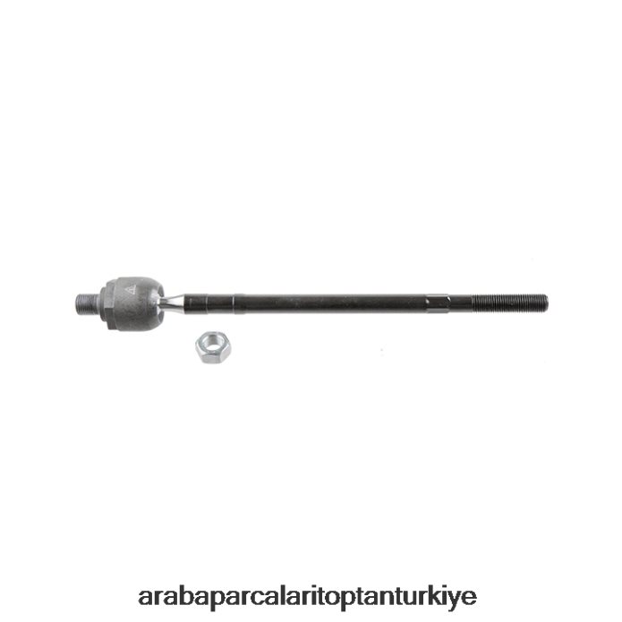 HYUNDAI rotbaşı 57755-1c000 srk-8180 direksiyon kremayeri ucu alt aksamı 2PR04D714 - Premium Motosiklet Yedek Parçaları