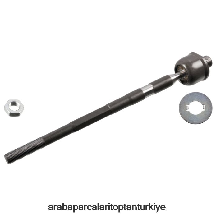 ISUZU rotbaşı 8-98056-550-0 direksiyon kremayeri ucu alt aksamı 2PR04D915 - Araba Parçaları Fiyatları