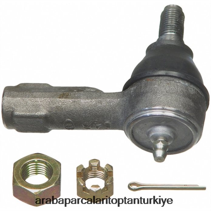 ISUZU rotbaşı es3046rl 2PR04D686 - Araba Parçaları Toptan Satış