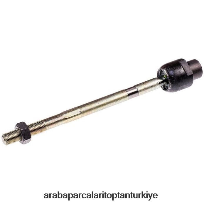 ISUZU rotbaşı ev192 direksiyon kremayeri ucu alt aksamı 2PR04D1218 - Araba Parcalari Türkiye