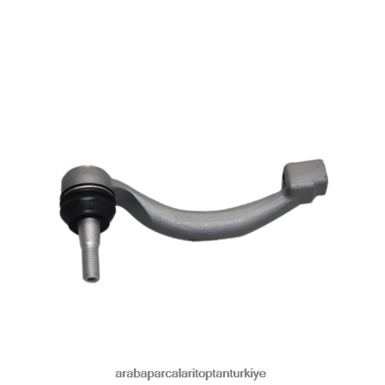 86H40B2621 Jaguar t2h6305 rotbaşı ucu - Honda Motosiklet Yedek Parçaları