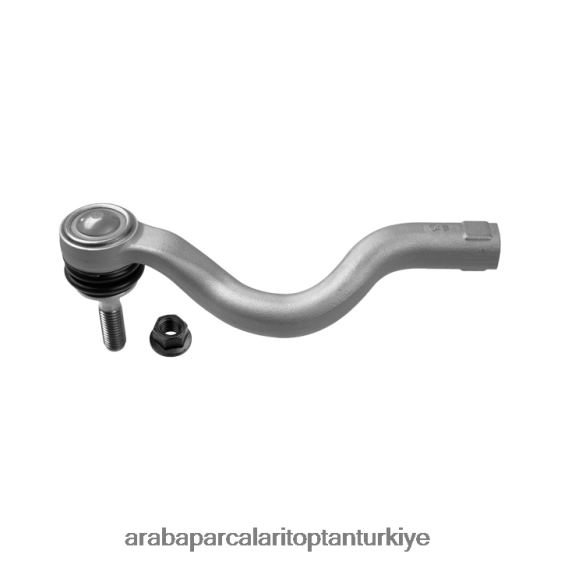 86H40B2625 Jaguar c2d7779 rotbaşı - Araba Parçaları Toptan Satış