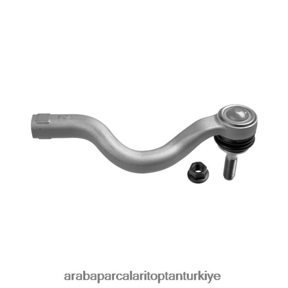 86H40B2626 Jaguar c2d7778 rot ucu - Araba Parçaları Toptan
