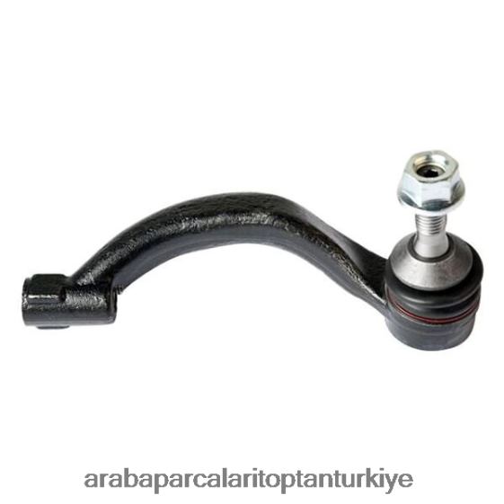 86H40B2628 Jaguar c2d47152 rot ucu - Araba Parçaları Toptan Türkiye