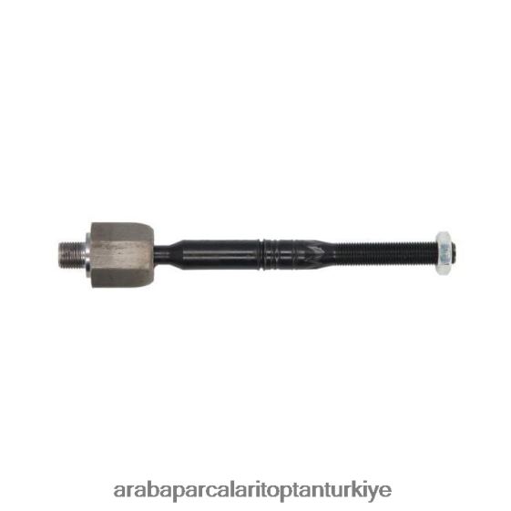 86H40B3427 Jaguar rotbaşı t4a12527 direksiyon sağ/sol alt aksamı - Araba Parçaları Toptan