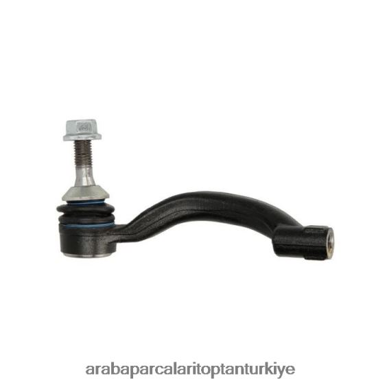 86H40B432 Jaguar c2z5518 rotbaşı ucu - Araba Parçaları Toptan Türkiye