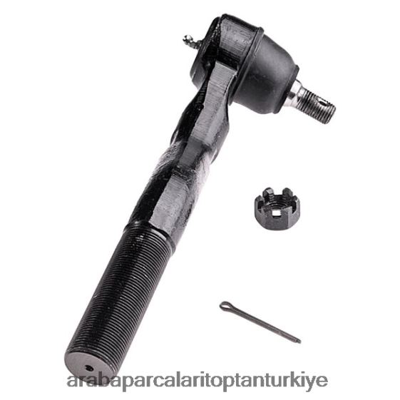 86H40B1181 Jeep 52060052af rotbaşı - Honda Motosiklet Yedek Parçaları