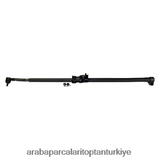 86H40B1629 Jeep rot ucu 52060052ag - Araba Parçaları Toptan Türkiye