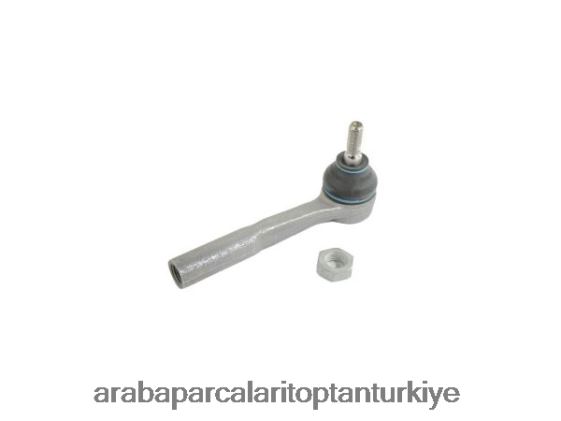 86H40B1991 Jeep 68275249aa rotbaşı - Honda Motosiklet Yedek Parçaları