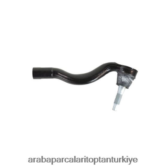 86H40B1994 Jeep 68303631aa rotbaşı - Araba Parçaları Fiyatları