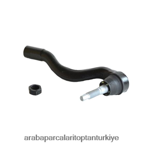 86H40B1995 Jeep 68303630aa rotbaşı - Araba Parçaları Toptan Satış