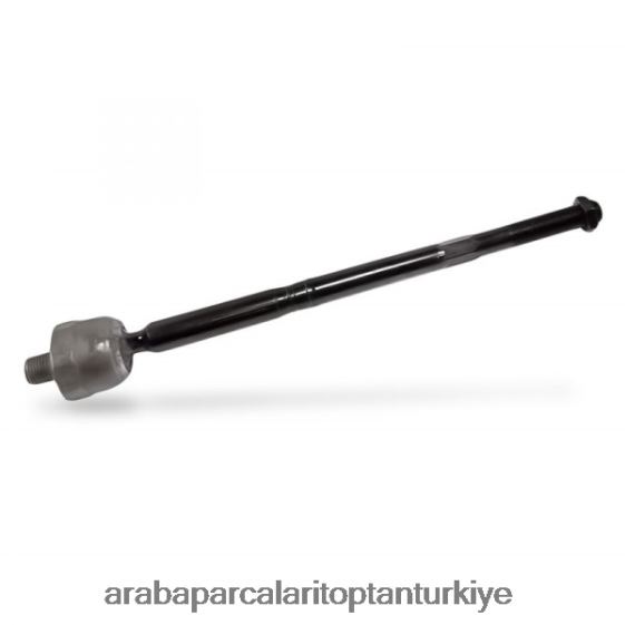 86H40B2164 Jeep rotbaşı 68224935ab direksiyon sağ/l alt aksamı - Premium Motosiklet Yedek Parçaları