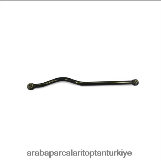 86H40B2375 Jeep rotbaşı 52059982ag - Araba Parcalari Türkiye