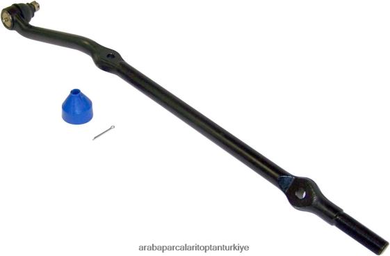 86H40B392 Jeep sürükleme bağlantısı çapraz çubuğu 52087887 - Araba Parçaları Fiyatları
