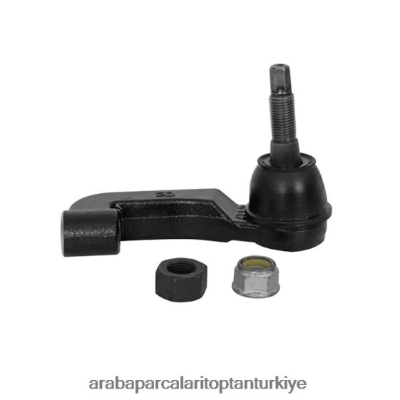 86H40B592 Jeep k52125483aa rotbaşı - Araba Parçaları Toptan