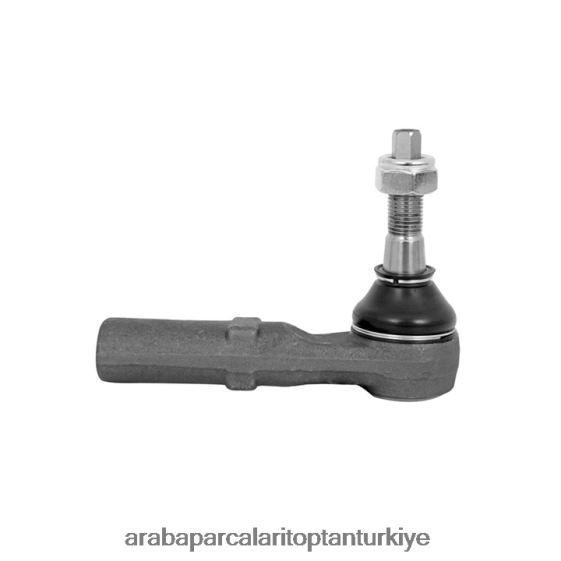 86H40B949 Jeep 105143555ac rotbaşı - Premium Motosiklet Yedek Parçaları