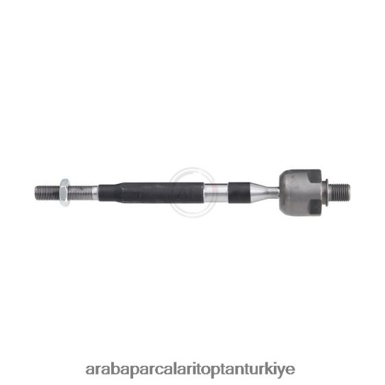 86H40B1197 Kia rotbaşı 57724-1y000 direksiyon r/l alt aksamı - Araba Parçaları Toptan Türkiye