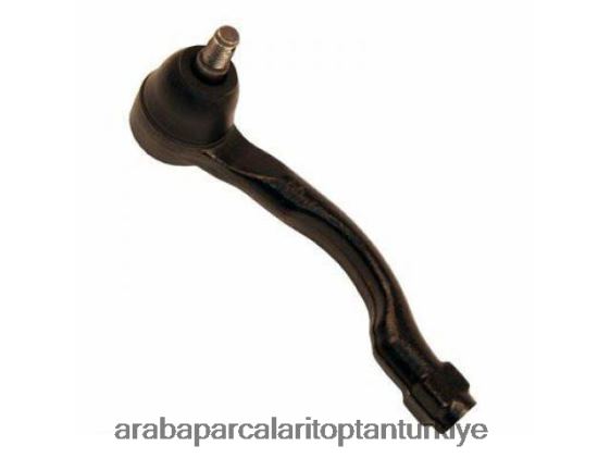 86H40B2085 Kia 56820-2j900 rotbaşı - Araba Parçaları Toptan Satış