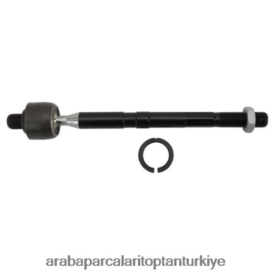 86H40B2198 Kia rotbaşı 56540-a7000 direksiyon sağ/l alt aksamı - Honda Motosiklet Yedek Parçaları