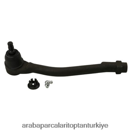 86H40B3057 Kia 56820-a9000 rotbaşı - Araba Parçaları Toptan Satış