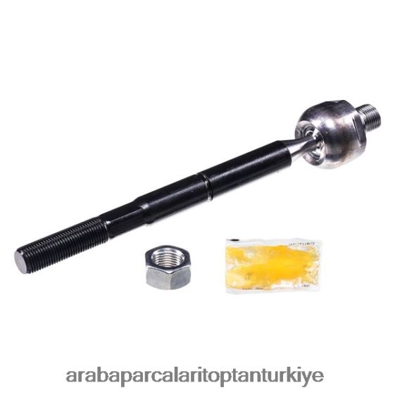 86H40B3257 Kia rotbaşı 57724d4000 direksiyon sağ/l alt aksamı - Araba Parcalari Türkiye