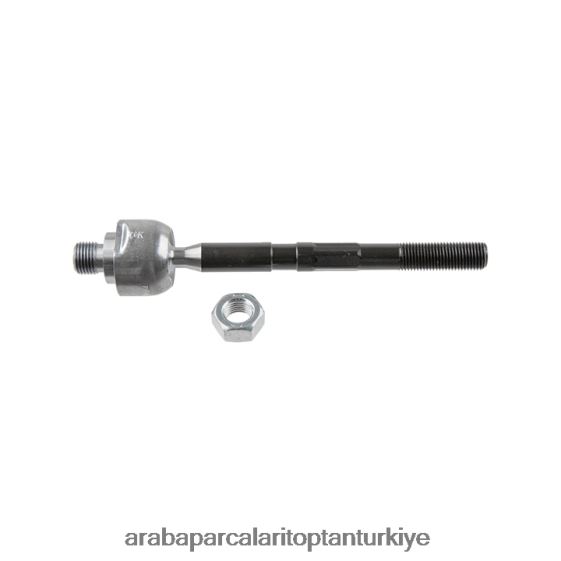 86H40B641 Kia rotbaşı 57724-1g000 direksiyon l alt aksamı - Honda Motosiklet Yedek Parçaları