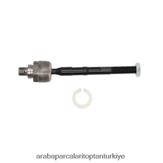 86H40B905 Kia rotbaşı 57724-1y501 direksiyon sağ/l alt aksamı - Araba Parçaları Fiyatları